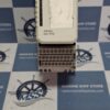 ABB AI830A INPUT MODULE WITH 3BSE013230R1 BASE MODULE-1 ABB AI830A INPUT MODULE WITH 3BSE013230R1 BASE MODULE