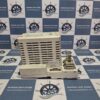 ABB CI810B 3BSE020520R1 COMMUNICATION INTERFACE MODULE-5 ABB CI810B 3BSE020520R1 COMMUNICATION INTERFACE MODULE