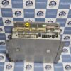 ABB DCF503B0050-000000X EXCITATION MODULE GOVERNOR