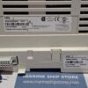 ABB DI810 3BSE008508R1 DIGITAL INPUT MODULE WITH 3BSE013230R1 TERMINATION UNIT