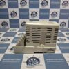 ABB DO820 MODULE WITH 3BSE013231R1 TERMINATION UNIT