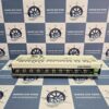 ABB NDBU-95C 63985350B DDCS BRANCHING UNIT