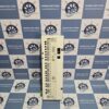 ABB NDBU-95C 63985350B DDCS BRANCHING UNIT