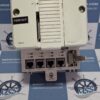 ABB PM861A 3BSE018157R1 PROCESSOR UNIT