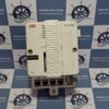 ABB PM861A 3BSE018157R1 PROCESSOR UNIT