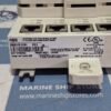 ABB PM861A 3BSE018157R1 PROCESSOR UNIT