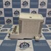 ABB PM861A 3BSE018157R1 PROCESSOR UNIT