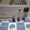 ABB SA168 3BSE 003 389R1 POWER SUPPLY