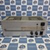 ABB SA168 3BSE 003 389R1 POWER SUPPLY