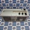 ABB SA168 3BSE 003 389R1 POWER SUPPLY