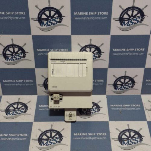 ABB SB822 3BSE018172R1 RECHARGEABLE BATTERY UNIT