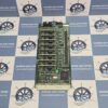 ALPHATRON CE-406 IFT022-4 PCB CARD
