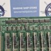 ALPHATRON CE-406 IFT022-4 PCB CARD