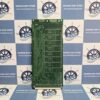 ALPHATRON CE-406 IFT022-4 PCB CARD