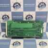 ALPHATRON CE-406 IFT024-3 PCB CARD