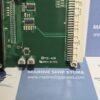 ALPHATRON CE-406 IFT049-2 PCB CARD