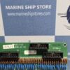 ALPHATRONIC CE-113 IFT056-2 PCB CARD