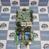 APC SMART-UPS 640-3075C-001 REV 13 POWER BOARD