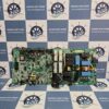 APC SMART-UPS 640-3075C-001 REV 13 POWER BOARD