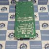 APC SMART-UPS 640-3075C-001 REV 13 POWER BOARD