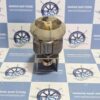 ASF THOMAS EM 3025-90 IC 70050409 VACCUM PUMP
