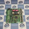 AUXITROL M2295ZD PCB CARD