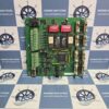 AUXITROL M2295ZD PCB CARD