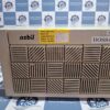 AZBIL HITACHI HF-W6500 HJ-65356ESED INDUSTRIAL COMPUTER CPU-1 AZBIL HITACHI HF-W6500 HJ-65356ESED INDUSTRIAL COMPUTER CPU