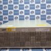 AZBIL HITACHI HF-W6500 HJ-65356ESED INDUSTRIAL COMPUTER CPU AZBIL HITACHI HF-W6500 HJ-65356ESED INDUSTRIAL COMPUTER CPU