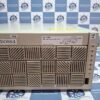 AZBIL HITACHI HF-W6500 HJ-65356ESED INDUSTRIAL COMPUTER CPU-2 AZBIL HITACHI HF-W6500 HJ-65356ESED INDUSTRIAL COMPUTER CPU