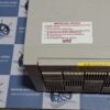 AZBIL HITACHI HF-W6500 HJ-65356ESED INDUSTRIAL COMPUTER CPU-3 AZBIL HITACHI HF-W6500 HJ-65356ESED INDUSTRIAL COMPUTER CPU