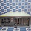 AZBIL HITACHI HF-W6500 HJ-65356ESED INDUSTRIAL COMPUTER CPU-7 AZBIL HITACHI HF-W6500 HJ-65356ESED INDUSTRIAL COMPUTER CPU