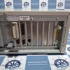 AZBIL HITACHI HF-W6500 HJ-65356ESED INDUSTRIAL COMPUTER CPU-9 AZBIL HITACHI HF-W6500 HJ-65356ESED INDUSTRIAL COMPUTER CPU