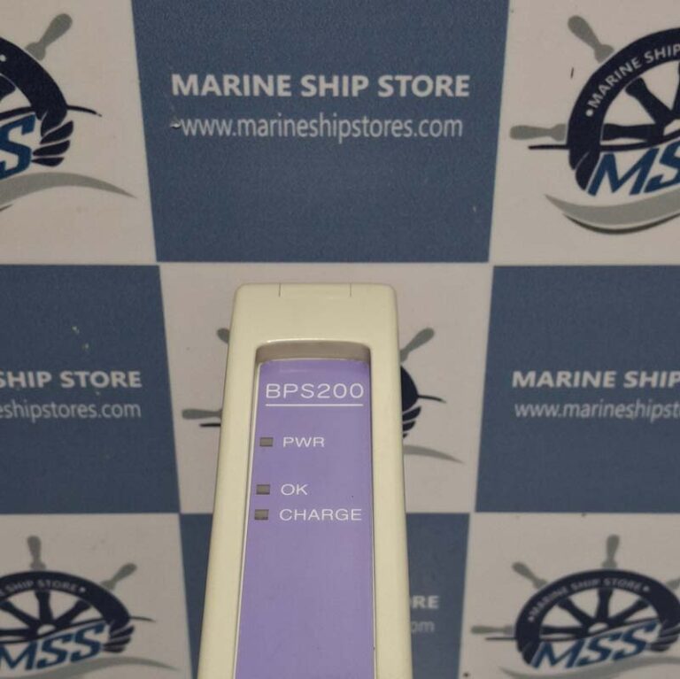 AZBIL YAMATAKE BPS200 HD BPS200 MODULE Marine Ship Store azbil-yamatake-bps200-hd-bps200-module-marine-ship-store