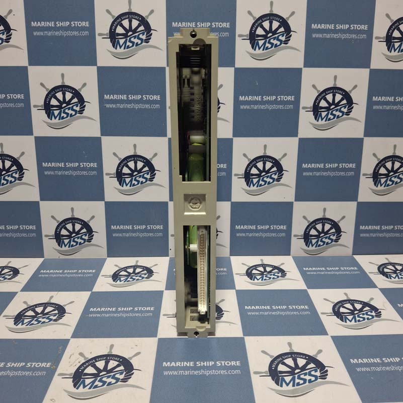 AZBIL YAMATAKE BPS200 HD-BPS200 MODULE-5 AZBIL YAMATAKE BPS200 HD-BPS200 MODULE