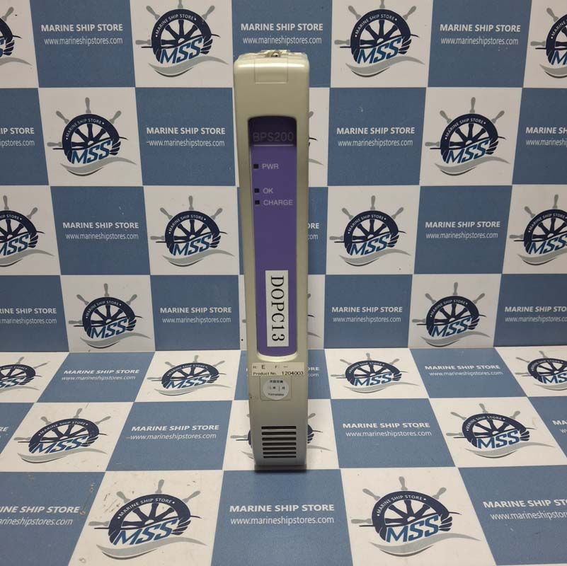 AZBIL YAMATAKE BPS200 HD-BPS200 MODULE AZBIL YAMATAKE BPS200 HD-BPS200 MODULE