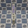AZBIL YAMATAKE ETM210 HD-ETM210 MODULE-2 AZBIL YAMATAKE ETM210 HD-ETM210 MODULE