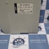 AZBIL YAMATAKE ETM210 HD-ETM210 MODULE-3 AZBIL YAMATAKE ETM210 HD-ETM210 MODULE