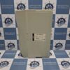 AZBIL YAMATAKE ETM210 HD-ETM210 MODULE-4 AZBIL YAMATAKE ETM210 HD-ETM210 MODULE