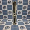 AZBIL YAMATAKE ETM210 HD-ETM210 MODULE-5 AZBIL YAMATAKE ETM210 HD-ETM210 MODULE