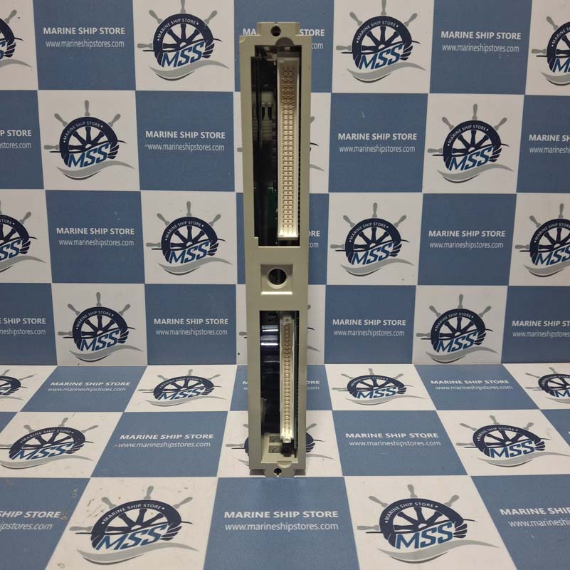 AZBIL YAMATAKE ETM210 HD-ETM210 MODULE-5 AZBIL YAMATAKE ETM210 HD-ETM210 MODULE