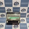 AZBIL YAMATAKE HD-CAOM00 DIGITAL OUTPUT MODULE