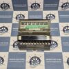 AZBIL YAMATAKE HD-CAOM00 DIGITAL OUTPUT MODULE
