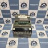 AZBIL YAMATAKE HD-CAOM00 DIGITAL OUTPUT MODULE