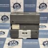 AZBIL YAMATAKE HD-CAOM00 DIGITAL OUTPUT MODULE