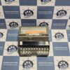 AZBIL YAMATAKE HD-CDIM00 DIGITAL INPUT MODULE