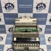 AZBIL YAMATAKE HD-CDIM00 DIGITAL INPUT MODULE