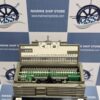 AZBIL YAMATAKE HD-CDIM00 DIGITAL INPUT MODULE