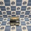 AZBIL YAMATAKE HD-CDSM00 DIGITAL INPUT MODULE-1 AZBIL YAMATAKE HD-CDSM00 DIGITAL INPUT MODULE