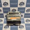 AZBIL YAMATAKE HD-CDSM00 DIGITAL INPUT MODULE AZBIL YAMATAKE HD-CDSM00 DIGITAL INPUT MODULE